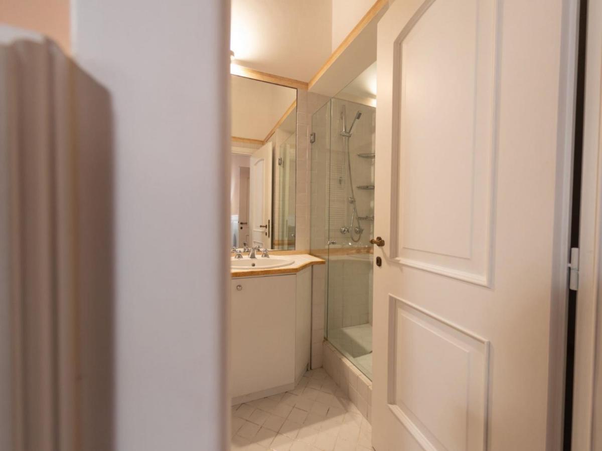 Apartamento The Rent - Near Fontana Di Trevi