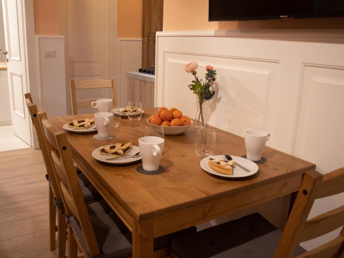 Appartamento The Rent - Near Fontana Di Trevi Roma